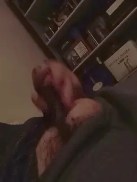 Cam4 Sex Chat of gold633