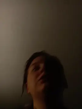 Cam4 Sex Chat of harley2425