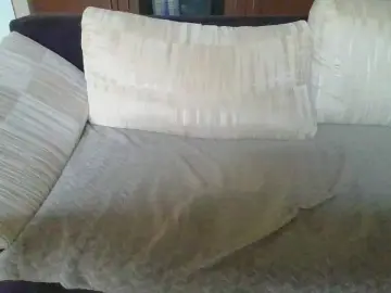 Cam4 Nude Webcam of kacperfeet