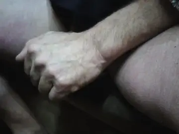 Cam4 Live Sex of lovegohst1