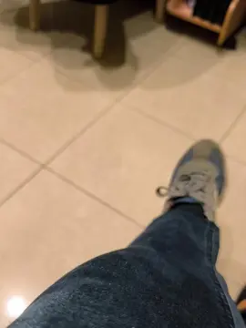 Cam4 Adult Webcam of luisito345