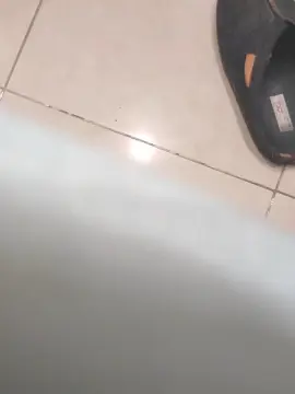 Cam4 Sex Cam of luisito345