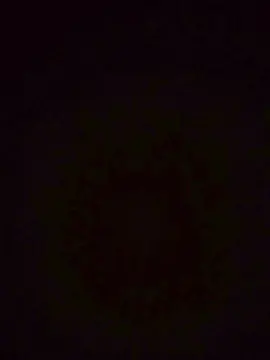 Cam4 Best live sex cam show of luisito345