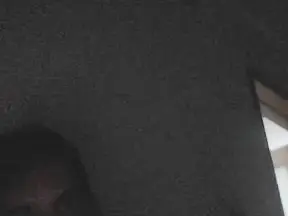 Cam4 Nude Webcam of marc83sweet8