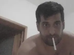 Cam4 Sex Chat of marc83sweet8