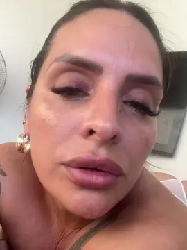 Cam4 Private Sex Chat of melody59