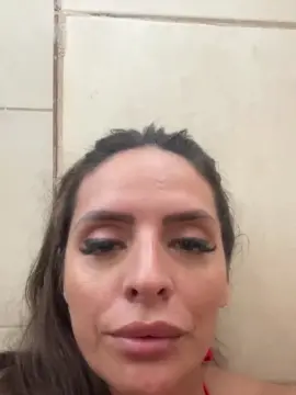 Cam4 Free Live Porn of melody59