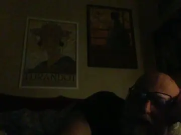 Cam4 Sex Cam of newslave4f