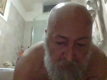 Cam4 Sex Chat of newslave4f