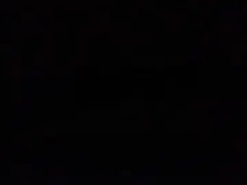 Cam4 Watch Live Sex Cams of newslave4f