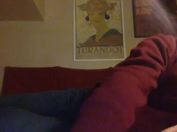 Cam4 Sex Cam of newslave4f