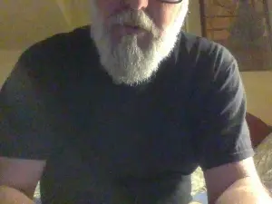 Cam4 Adult Webcams of newslave4f