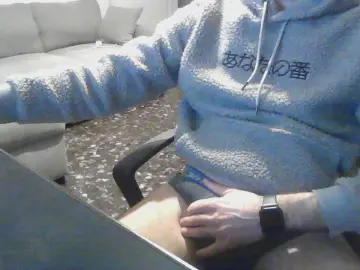 Cam4 Sex Cam of orwar