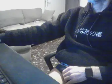 Cam4 Watch Live Sex Cams of orwar