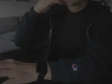 Cam4 Free Live Porn of orwar