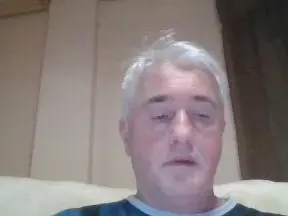 Cam4 Live Sex of raymound2024