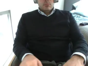 Cam4 Sex Cam of sashafrenchxxx