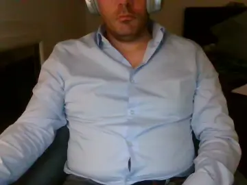 Cam4 Sex Chat of sashafrenchxxx