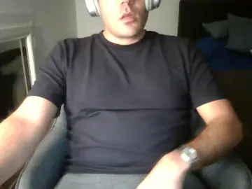 Cam4 Adult Webcam of sashafrenchxxx