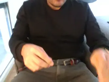 Cam4 Adult Webcams of sashafrenchxxx