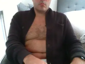 Cam4 Best live sex cam show of sashafrenchxxx