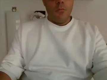 Cam4 Free Live Porn of sashafrenchxxx