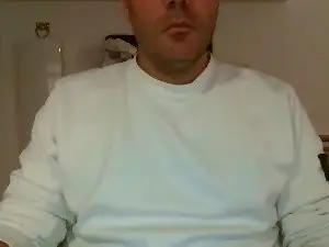 Cam4 Sex Cam of sashafrenchxxx