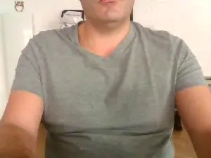 Cam4 Sex Chat of sashafrenchxxx