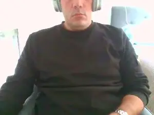 Cam4 Sex Chat of sashafrenchxxx