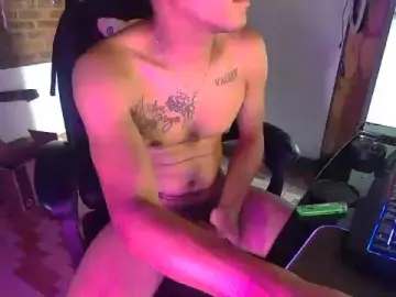 Cam4 Best live sex cam show of yosenm