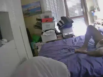 Cam4 Best Webcam of Bigcuminaction