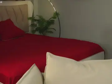 Cam4 Sex Cam of DannieBennage