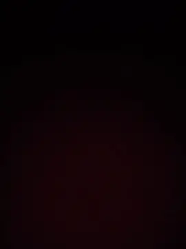 Cam4 Adult Webcam of Gabiferrisilvaa