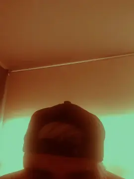 Cam4 Live Sex Cam of Gedeonspts