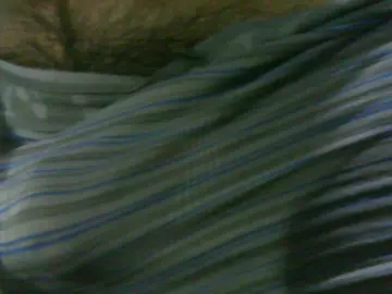 Cam4 Best Webcam of Joker4692