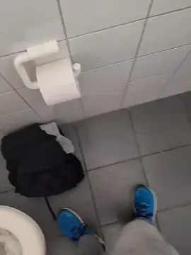 Cam4 Live Porn of Lang93