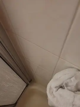 Cam4 Best live sex cam show of Lang93