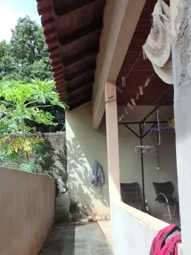 Cam4 Watch Live Sex Cams of LukeXXL