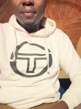 Cam4 Sex Chat of Manu_Dav