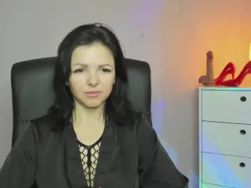 Cam4 Adult Webcam of MollyCharm