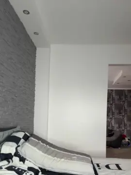 Cam4 Live Porn of Mysticboy