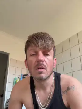 Cam4 Best Webcam of Mysticboy