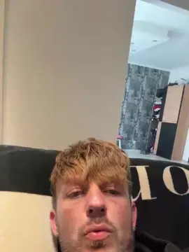 Cam4 Live Porn of Mysticboy