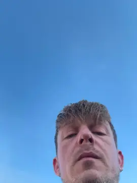 Cam4 Private Sex Chat of Mysticboy