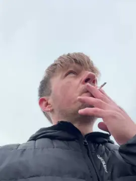 Cam4 Live Porn of Mysticboy