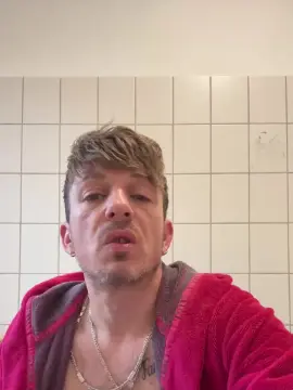 Cam4 Live Sex of Mysticboy