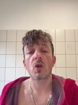 Cam4 Sex Cam of Mysticboy