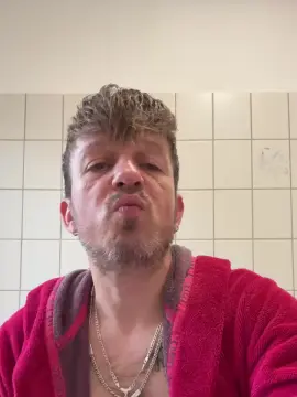 Cam4 Private Sex Chat of Mysticboy