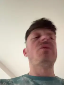 Cam4 Adult Video Chat of Mysticboy