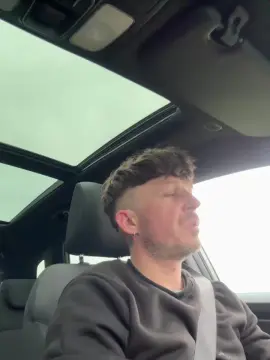 Cam4 Adult Webcam of Mysticboy